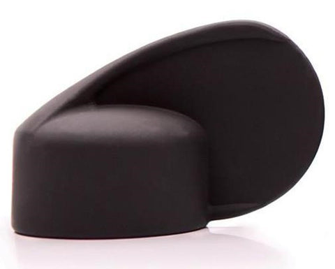 Tantus Dorado Rumble Head - Vibrator Accessories