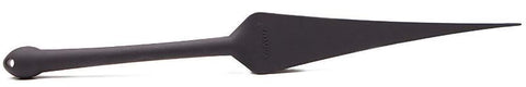 Tantus Dragon Tail - Whips And Crops