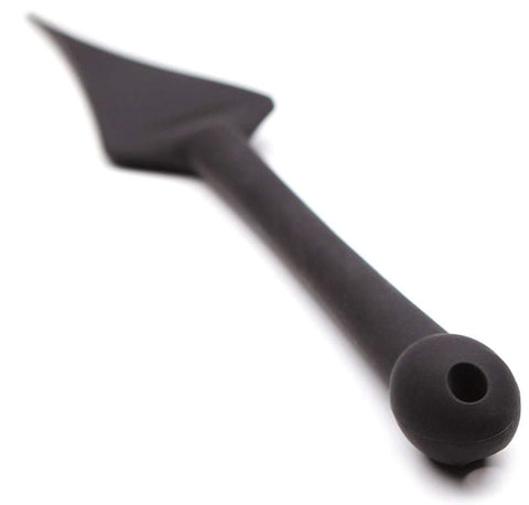 Tantus Dragon Tail - Whips And Crops