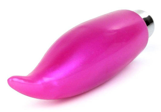 Tantus Little Secrets Kiss Mini - Bullet Vibrators