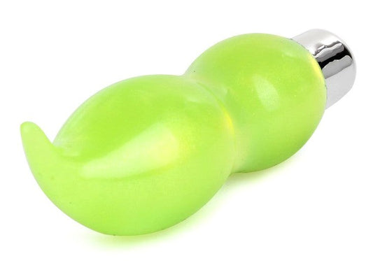 Tantus Little Secrets Tease Mini - Personal Massagers