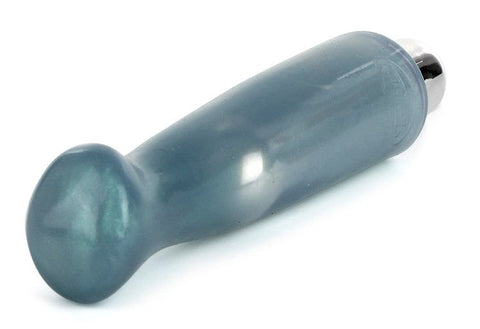 Tantus Little Secrets Touch Mini - Jelly Vibrators