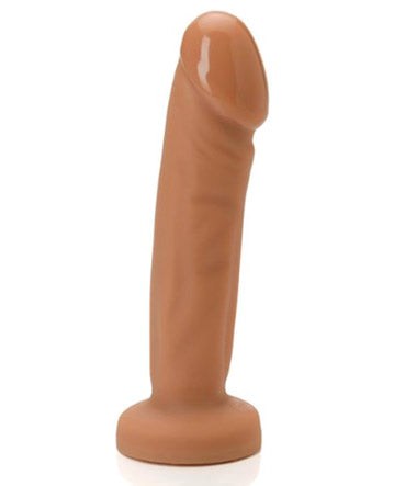 Tantus Pack Realistic Dildos n Play No. 1 Realistic Dildos