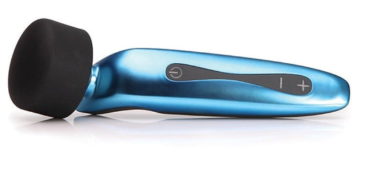 Tantus Rumble Body Wand - Personal Massagers