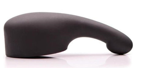 Tantus Spoon Rumble Head - Vibrator Accessories