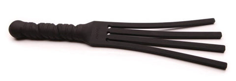 Tantus Tawse It Overboard - Whips And Crops