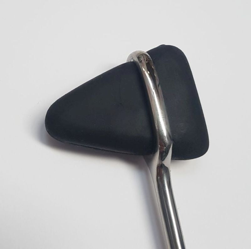 Taylor Percussion BDSM Hammer Dental and Clinical