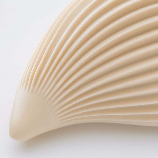 Tenga Iroha + Kushi - Clit Ticklers and Pulsators