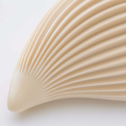 Tenga Iroha + Kushi - Clit Ticklers and Pulsators