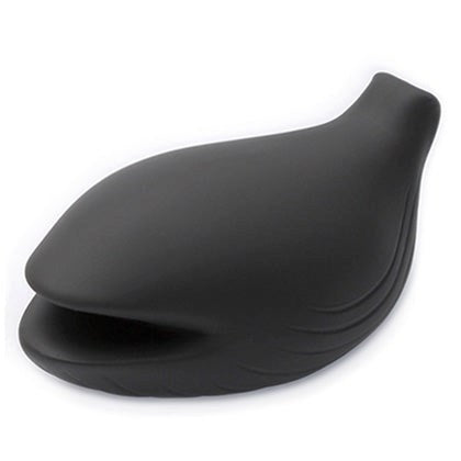 Tenga Iroha + Yoru Massager - Clit Ticklers and Pulsators