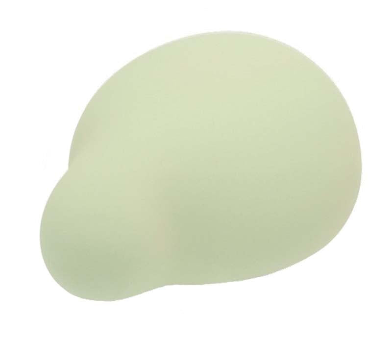 Tenga IROHA Midori Personal Massagers