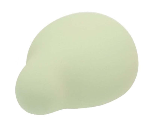 Tenga IROHA Midori - Personal Massagers