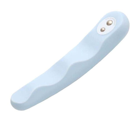 Tenga Iroha Minamo - Clit Ticklers and Pulsators