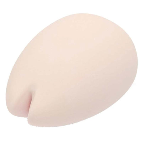 Tenga Iroha Sakura Massager - Luxury Sex Toys