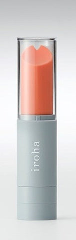 Tenga Iroha Stick - Personal Massagers