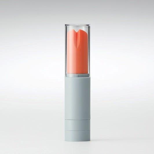 Tenga Iroha Stick Personal Massagers