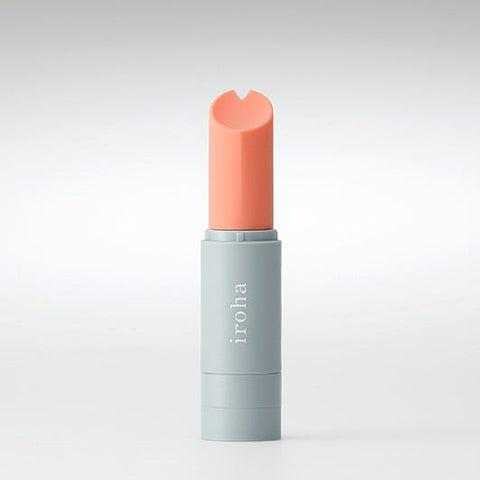 Tenga Iroha Stick - Personal Massagers