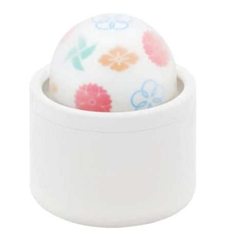 Tenga Iroha Temari Kaze - Luxury Sex Toys