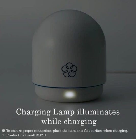 Tenga Iroha Temari Kaze Luxury Sex Toys