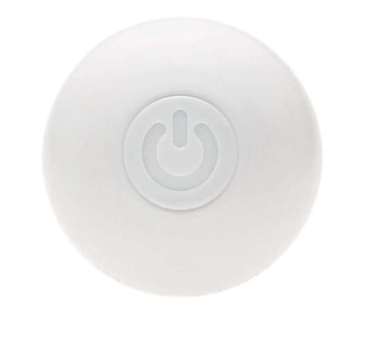 Tenga VI BO Stick ORB Personal Massagers