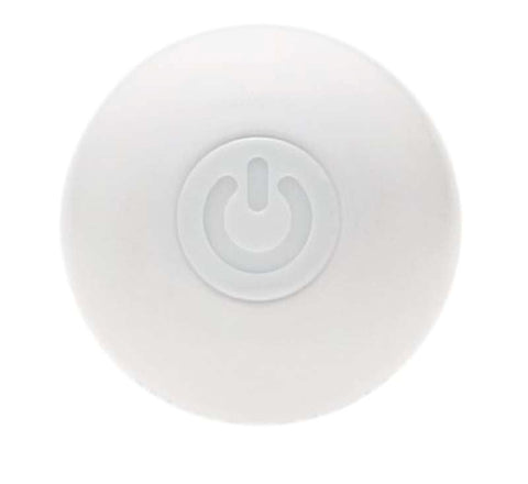 Tenga VI BO Stick ORB - Personal Massagers