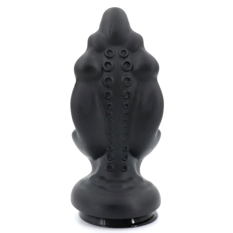 Tentacle Licks Dildo - Non-Realistic Dildos