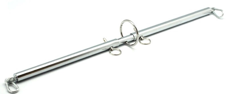 The Adjustable Steel Spreader Bar Spreaders and Hangers