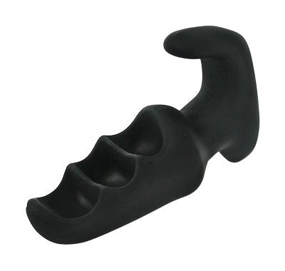 The Incisor Prostate Toy Prostate Toys