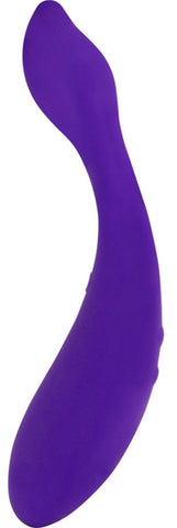 The Mute Swan Special Edition - Waterproof Vibrators