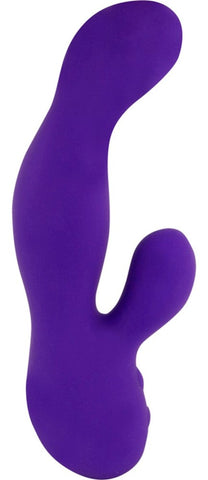 The Swan Princess Special Edition - Rabbit Vibrators