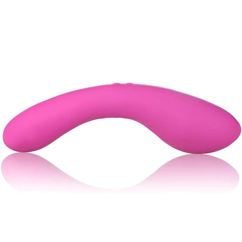 The Swan Wand Waterproof Vibrators