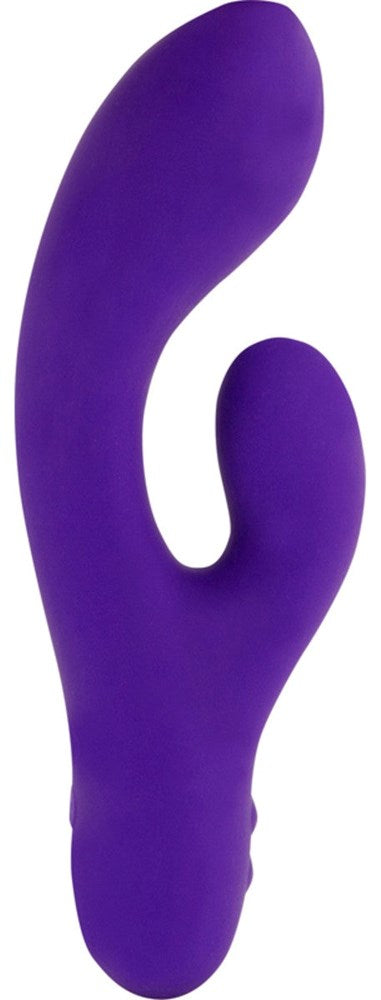 The Whooper Swan Special Edition - Rabbit Vibrators
