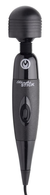 Thunder Stick Extreme Power Massage Wand - Personal Massagers