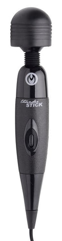 Thunder Stick Extreme Power Massage Wand - Personal Massagers