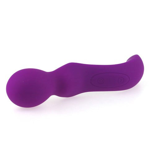 Tiger Wand Vibrator - Personal Massagers