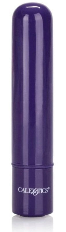 Tiny Teasers Bullet Purple - Bullet Vibrators