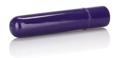 Tiny Teasers Bullet Purple - Bullet Vibrators