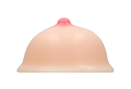 Titty Soap - Sex Games, Coupons and Tricks