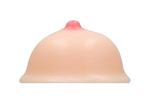 Titty Soap - Sex Games, Coupons and Tricks