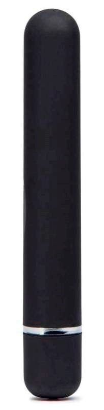 tokidoki Sugar Rush Girl Power Vibe 7 Function Classic Vibrator - Personal Massagers