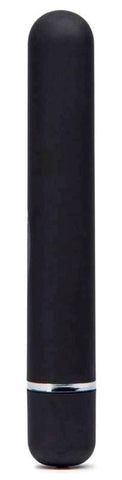 tokidoki Sugar Rush Girl Power Vibe 7 Function Classic Vibrator - Personal Massagers
