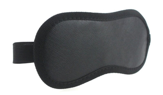 Toughage Beginners Classic Kit - Bondage Kits