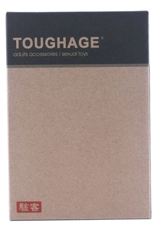 KinkLab Leather Bondage Mittens - Bondage Kits