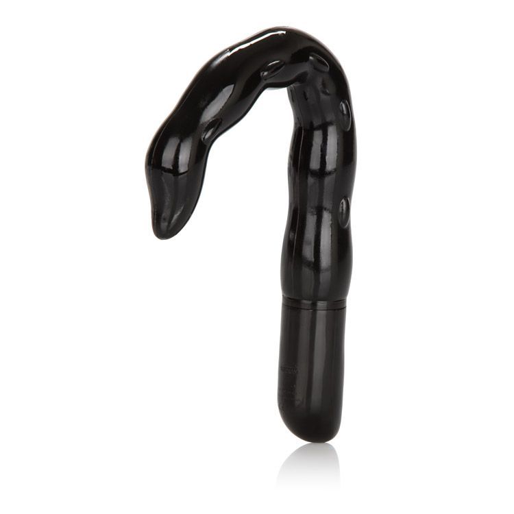 Dr. Joel Kaplan Versatile Prostate Stimulator Prostate Toys