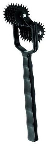 Transfix 10 Reel Dual Pinwheel - Dental and Clinical