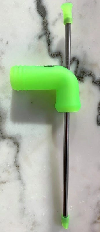 Troy Candy Snorkel - Sex Games, Coupons and Tricks