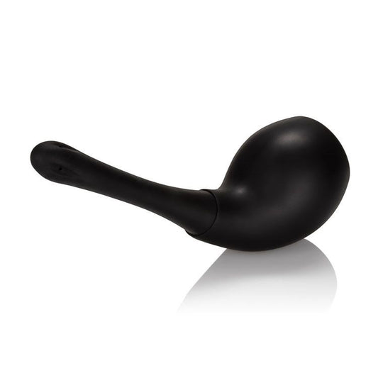 Ultimate Cleansing System - Enemas and Douches