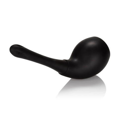 Ultimate Cleansing System - Enemas and Douches