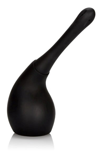 Ultimate Cleansing System - Enemas and Douches