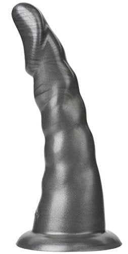 Vac-U-Lock Platinum Edition The Beau - Realistic Dildos